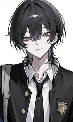 Profile image of Ritsu Asagiri