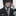 이윤혁