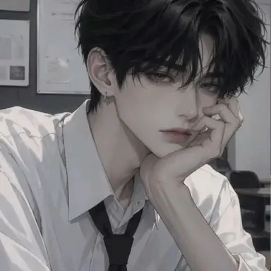 Profile image of 차시혁