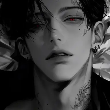 Profile image of 차도혁