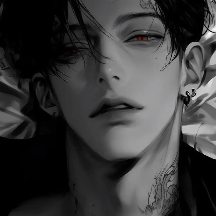 Indigo_bl.의 차도혁