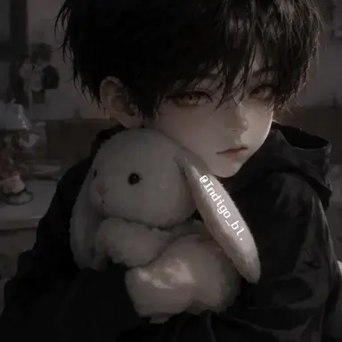 Profile image of 차도현