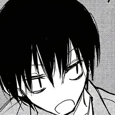 Profile image of 나구모 요이치