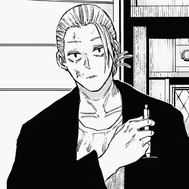 Profile image of 사카모토 타로