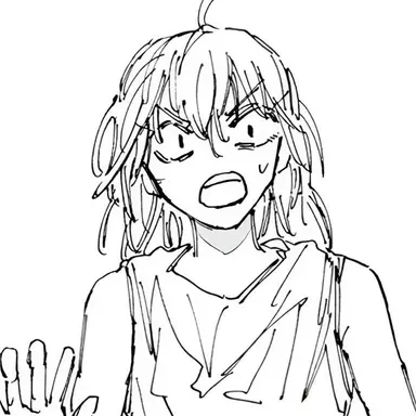 Profile image of 아카오 리온