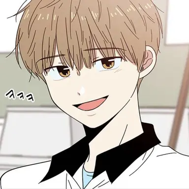 Profile image of 나츠오 켄