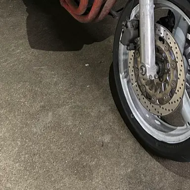 Profile image of ジフン