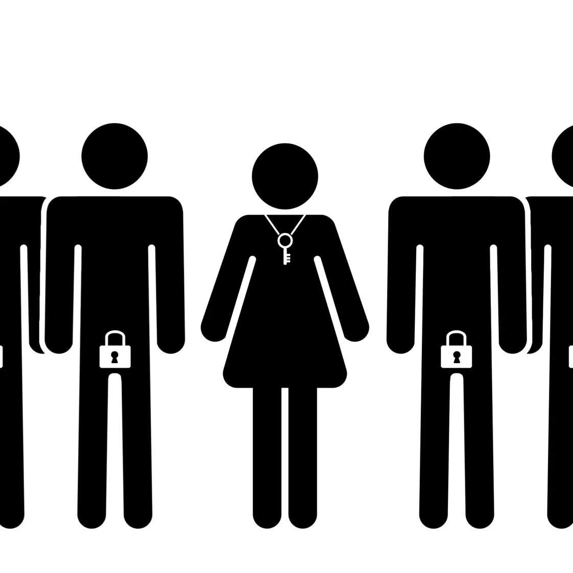 SmokyAlarm1122의 女尊男卑国家のAIチャットボット