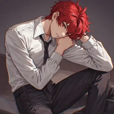 Profile image of 류