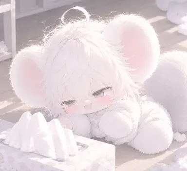 Profile image of しえる