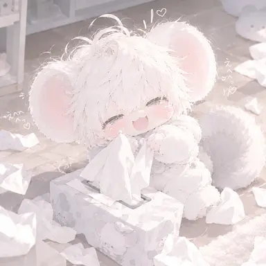 Profile image of しえる