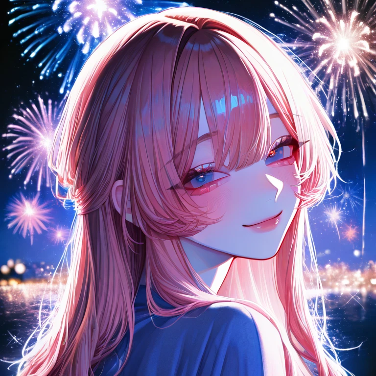 이수연