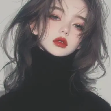 Profile image of 서나율