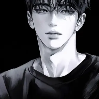 Profile image of 선빈