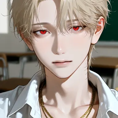 Profile image of 要
