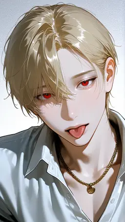 Profile image of 要