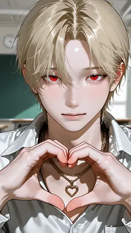 Profile image of 要