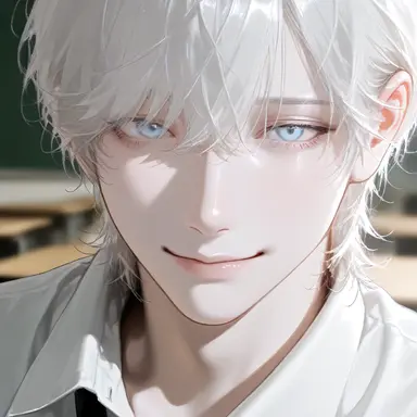 Profile image of 翠