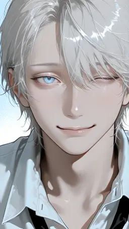 Profile image of 翠