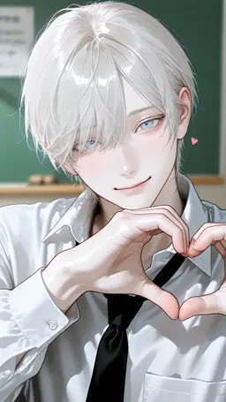 Profile image of 翠
