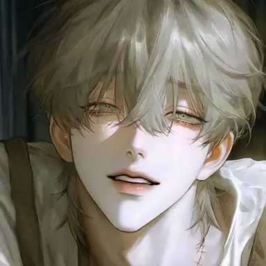 Profile image of 由紀