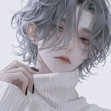 Profile image of 蓮