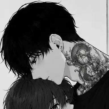 Profile image of 玲王