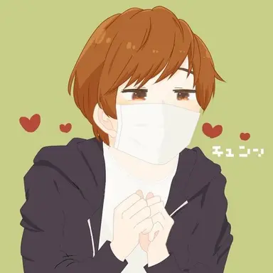 Profile image of ヒラ