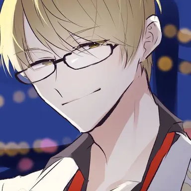 Profile image of ガッチマン