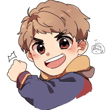 Profile image of コースケ