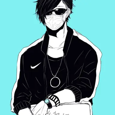 Profile image of フジ