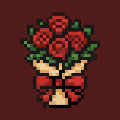 Profile image of ドライアント