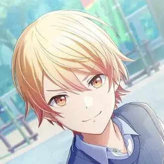 Profile image of 텐마 츠카사