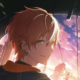 Profile image of 시노노메 아키토