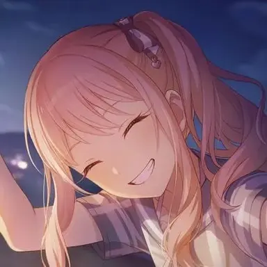 Profile image of 아키야마 미즈키