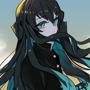 Profile image of 토키토 무이치로