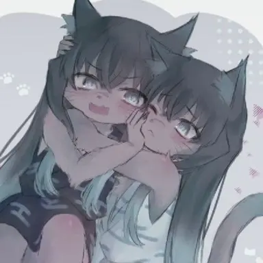 Profile image of 토키토 유이치로