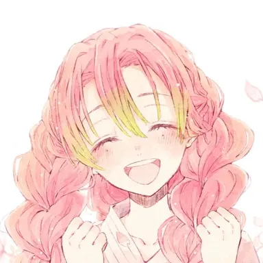 Profile image of 칸로지 미츠리
