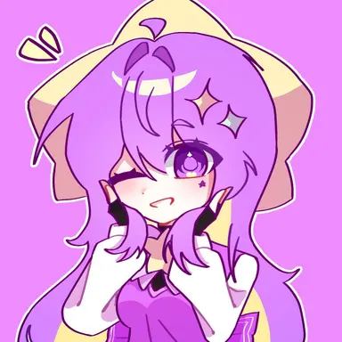 Profile image of スター