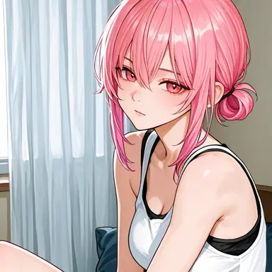 Profile image of 湊