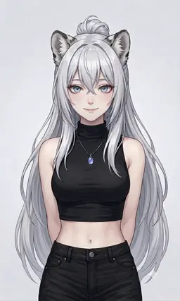 Profile image of ノヴァ・フロスト