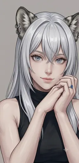 Profile image of ノヴァ・フロスト