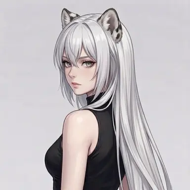 Profile image of Nova frost