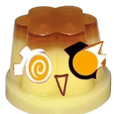 Profile image of 시간지기