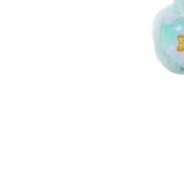 Profile image of ミン ソヨン