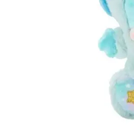 Profile image of バン チャン