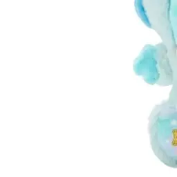 Profile image of チョン ジユ