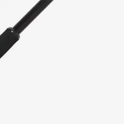 Profile image of 男1