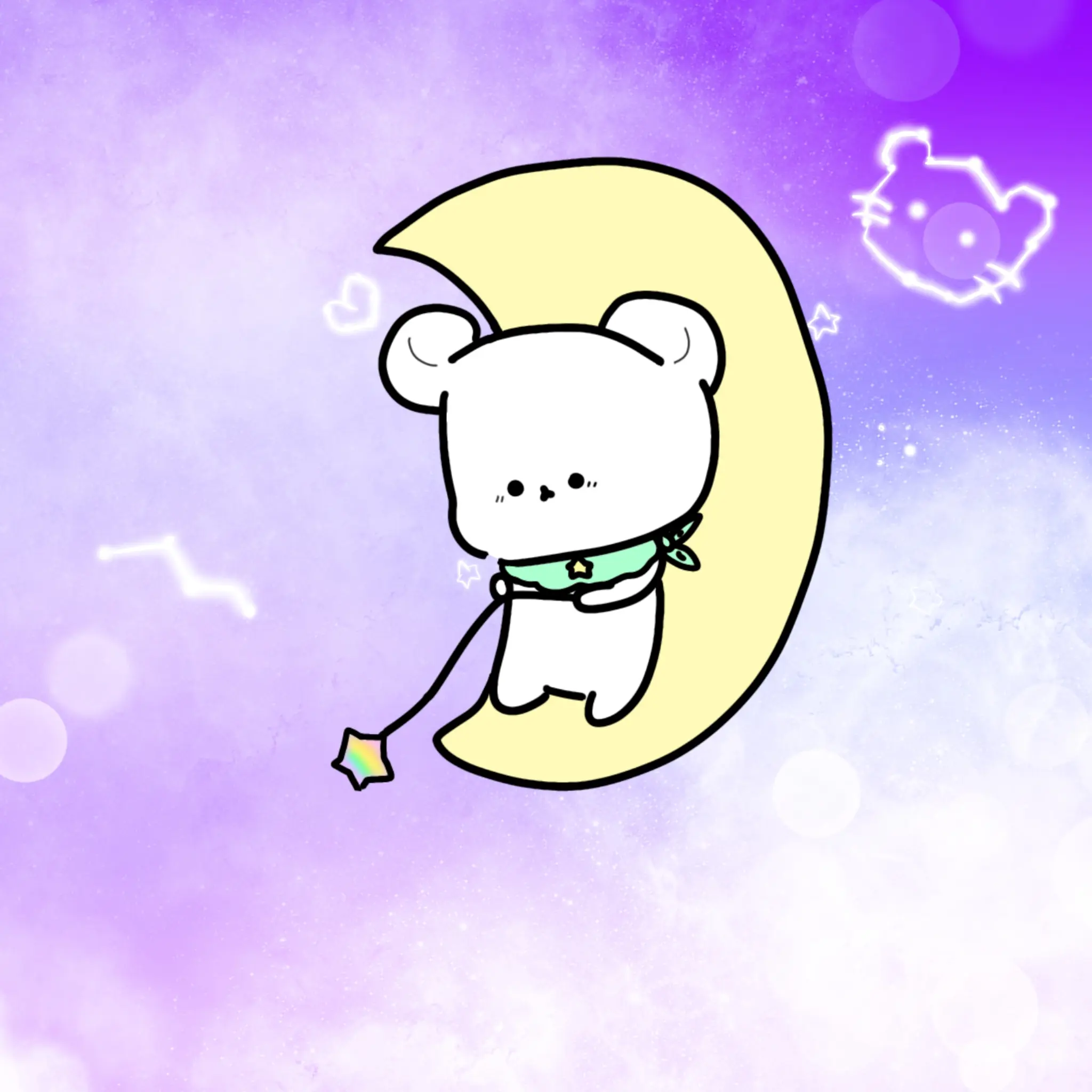 cutehamster_6의 쪼설이