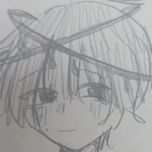 Kazuha_1029의 애셔